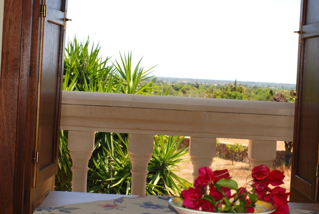 Finca Can Paulino (Adults Only) Llucmajor  Oda fotoğraf