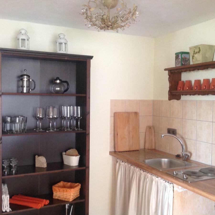 Finca Can Paulino (Adults Only) Llucmajor  Dış mekan fotoğraf